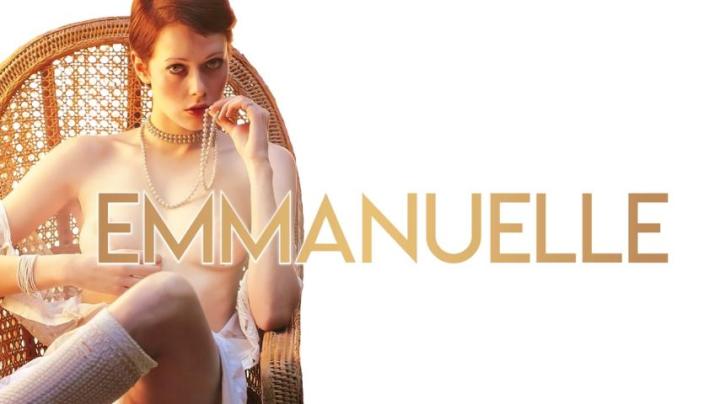 مشاهدة فيلم Emmanuelle 1974 مترجم للكبار فقط +18