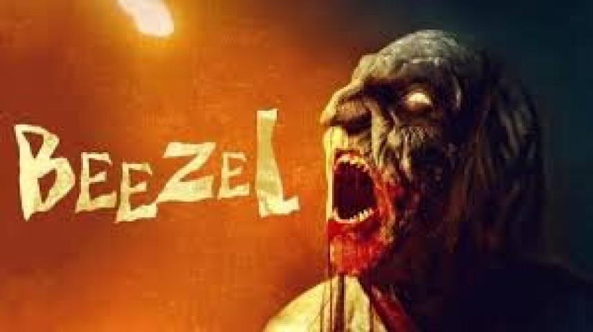 مشاهدة فيلم Beezel 2024 مترجم