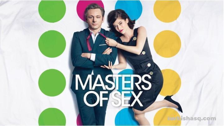 مسلسل Masters of Sex الموسم الثالث الحلقة 10