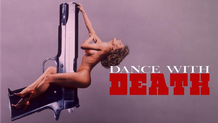 فيلم Dance with Death 1992 مترجم