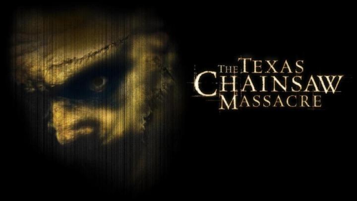 فيلم The Texas Chainsaw Massacre 2003 مترجم كامل