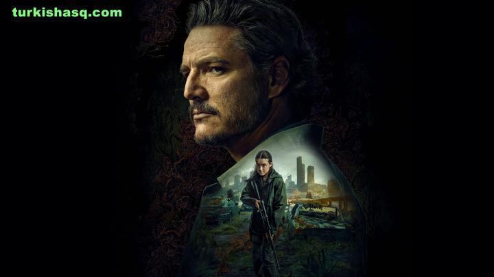 مسلسل The Last of Us الموسم الثاني الحلقة 4 الرابعة مترجمة