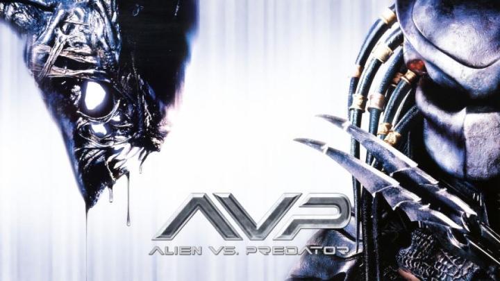 مشاهدة فيلم Alien vs Predator 2004 مترجم