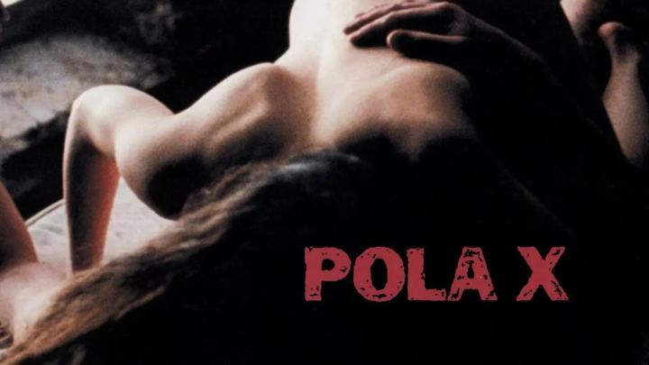 فيلم Pola X 1999 مترجم للكبار فقط +18