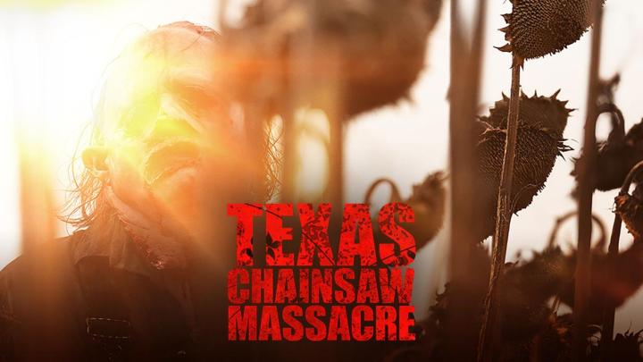 فيلم Texas Chainsaw Massacre 2022 مترجم HD