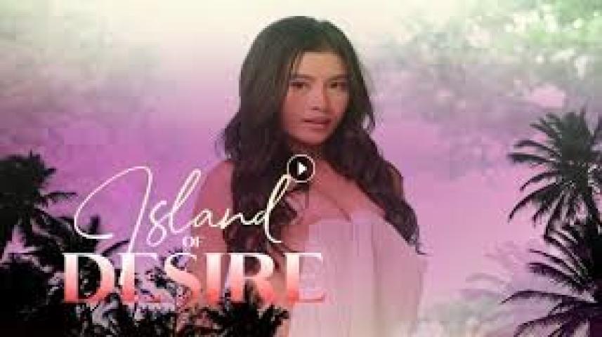 مشاهدة فيلم Island of Desire 2022 مترجم