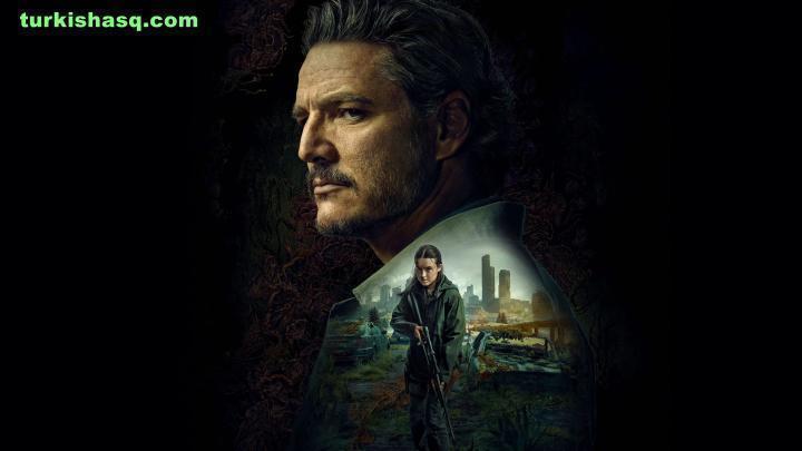مسلسل The Last of Us الموسم الثاني الحلقة 6 السادسة مترجمة